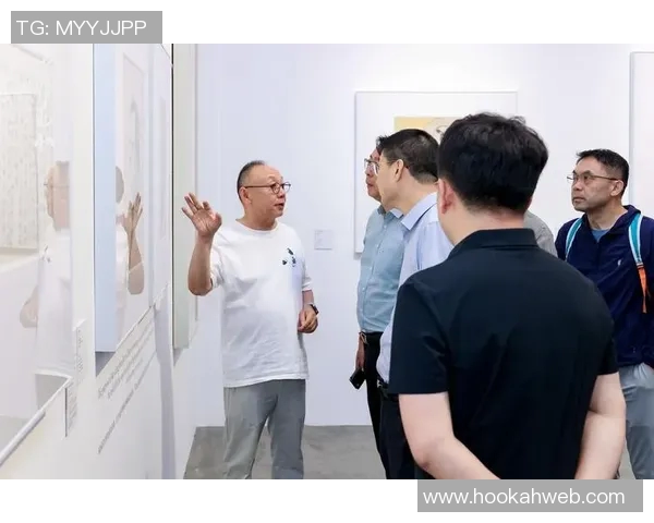 重磅专题：探讨北京篮球队如何引领节奏革新与战术变革的全新篇章