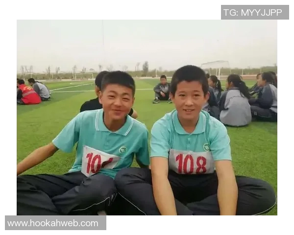 周丽的足球人生：从绿茵场到人生舞台的深度对话与思考