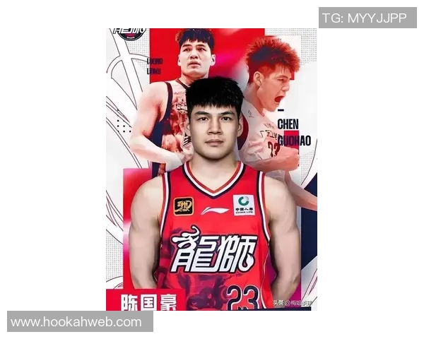 广州篮球队在灵活性排行榜中荣登第七名展现强劲实力与潜力