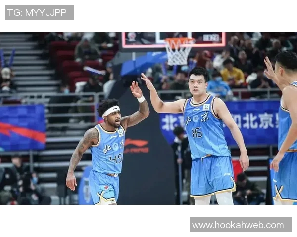 北京网球队的转型之路：深度解析与未来展望