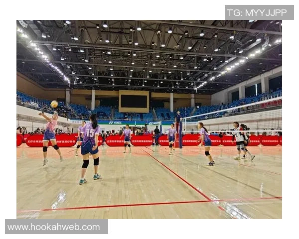 北京排球队技术变革引发热议探讨新战术与训练理念的深远影响