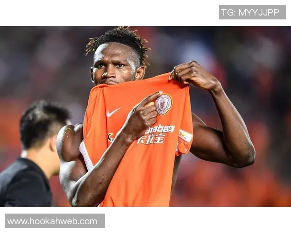 上海足球队战术争议引发热议球迷与专家各执己见的背后故事