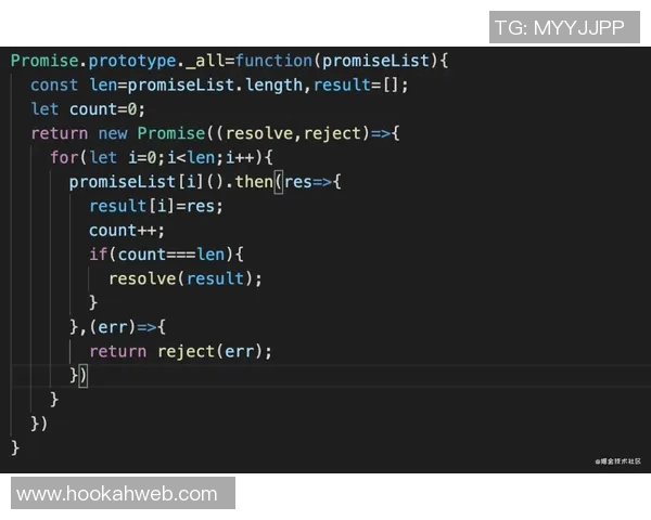 周伟独家分享篮球心得与技巧助你提升球技的秘诀与经验