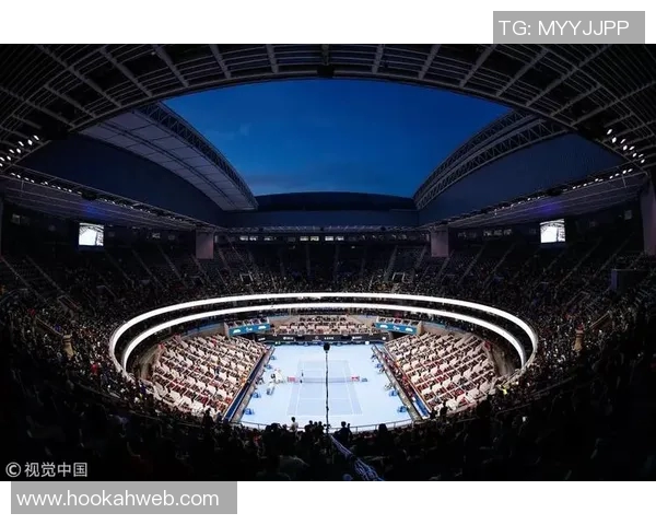 上海网球队再创辉煌最新网球速度TOP10榜单揭晓