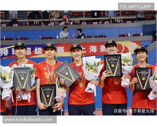 排球意识排行榜揭晓成都排球队荣获第四名展现实力与潜力