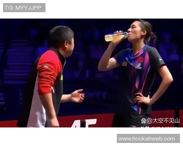 南京乒乓球队配合问题引发热议球员间默契与战术执行成焦点