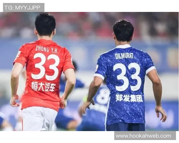 南京篮球队节奏变革引发热议球迷热情与战术创新交织的新时代