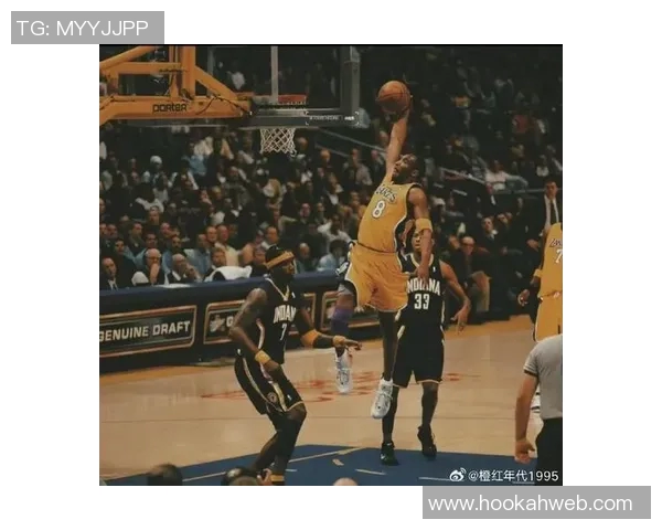 成都篮球队在挑战赛中的配合表现分析与点评展现团队协作的力量