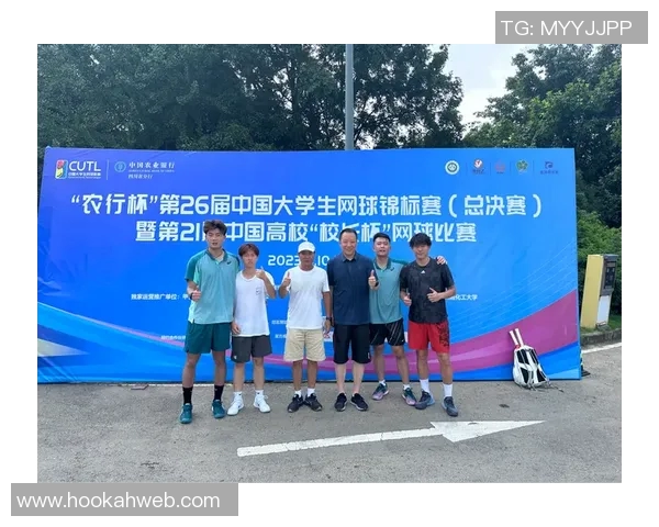 杭州网球队与西安网球队速度对决赛后分析与战术总结