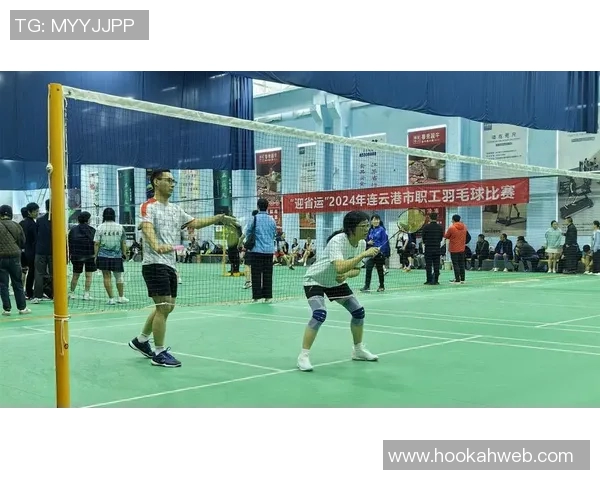 羽毛球心理素质评比结果揭晓广州羽毛球队荣获第三名殊荣