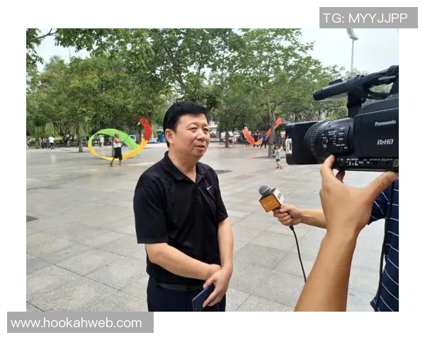 王军独家分享羽毛球技巧与心得助你提升竞技水平与乐趣