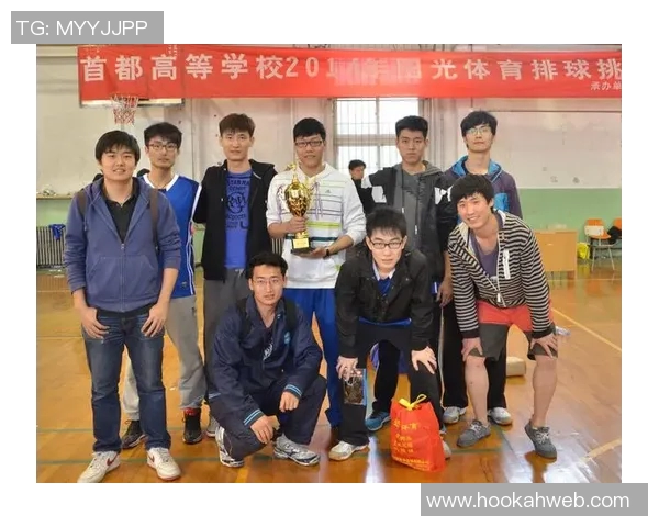 武汉排球队引领最新排球节奏TOP10榜单精彩纷呈