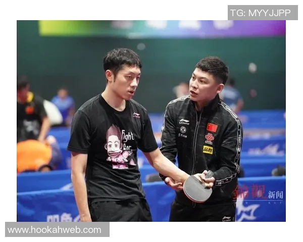 重庆羽毛球队与上海羽毛球队赛后复盘团队协作的成功与不足分析