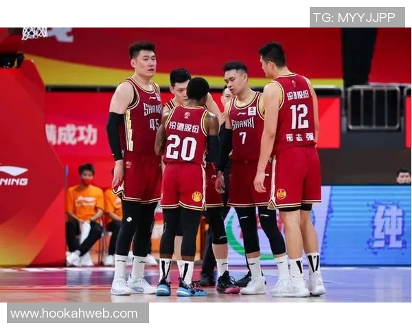 重庆篮球队力压群雄最新篮球力量排行榜前十名揭晓