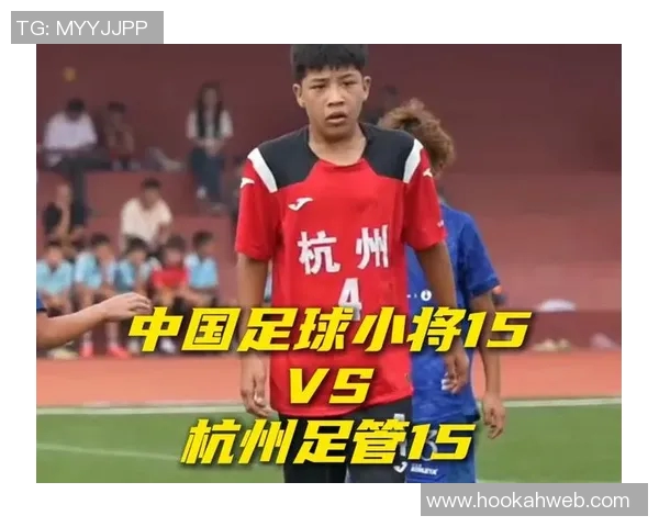 赛后分析:杭州足球队与广州足球队球员个人能力对比与表现评估