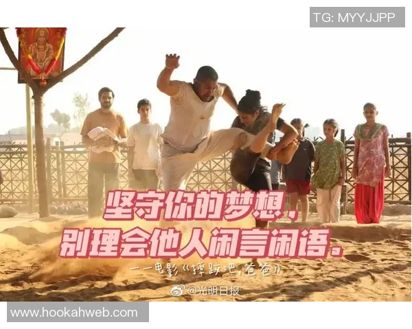 王磊的排球人生深度对话探索运动背后的坚持与梦想