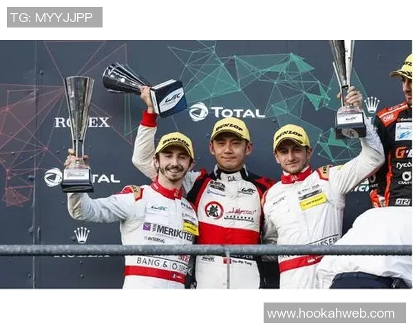 西安乒乓球队强势领跑欧锦赛积分榜以50分稳居第一位