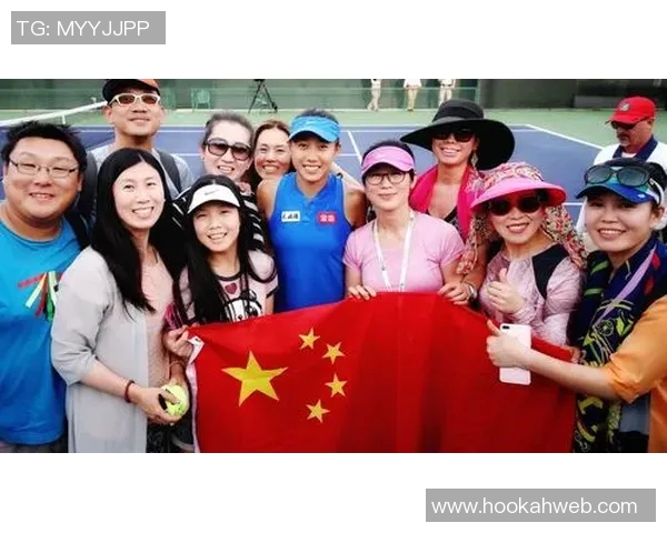 西安网球队实力强劲荣登全国网球力量排行榜第四名