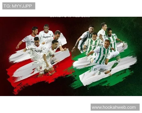 赛后分析:上海足球队与西安足球队速度对比及战术探讨