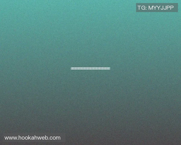 足球明星们的卷发风潮背后隐藏的时尚密码与个性魅力分析