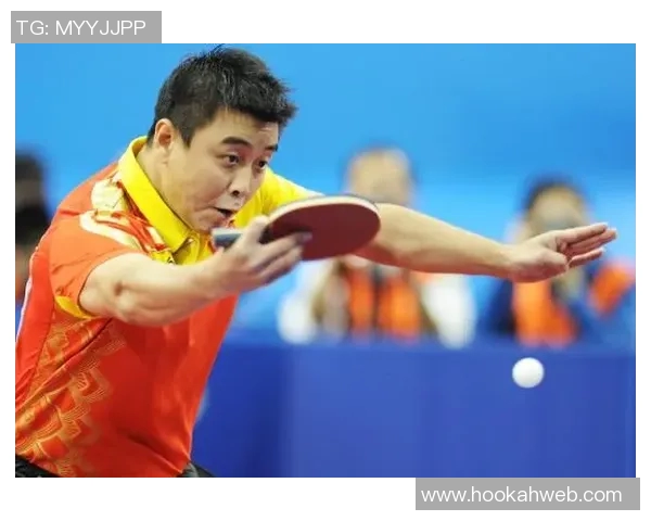 重庆乒乓球队耐力排名创历史新高展现卓越竞技实力与团队精神