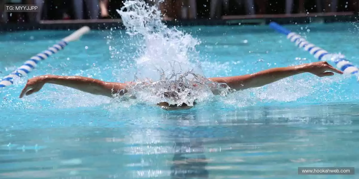 弹幕狂欢，万人同屏共热血！💬🔥